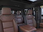 2025 GMC Sierra 3500 Crew Cab 4x4 Pickup for sale #G251125 - photo 24
