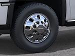 2025 GMC Sierra 3500 Crew Cab 4x4 Pickup for sale #G251125 - photo 9