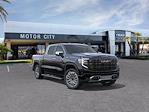 2025 GMC Sierra 1500 Crew Cab 4x4 Pickup for sale #G251127 - photo 1