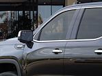 2025 GMC Sierra 1500 Crew Cab 4x4 Pickup for sale #G251127 - photo 12