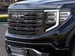 2025 GMC Sierra 1500 Crew Cab 4x4 Pickup for sale #G251127 - photo 13