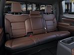 2025 GMC Sierra 1500 Crew Cab 4x4 Pickup for sale #G251127 - photo 17