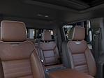 2025 GMC Sierra 1500 Crew Cab 4x4 Pickup for sale #G251127 - photo 24