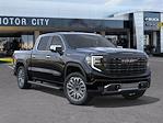 2025 GMC Sierra 1500 Crew Cab 4x4 Pickup for sale #G251127 - photo 7
