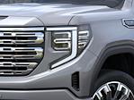 2025 GMC Sierra 1500 Crew Cab 4x4 Pickup for sale #G251136 - photo 10