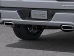 2025 GMC Sierra 1500 Crew Cab 4x4 Pickup for sale #G251136 - photo 14