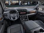 2025 GMC Sierra 1500 Crew Cab 4x4 Pickup for sale #G251136 - photo 15