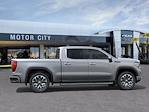 2025 GMC Sierra 1500 Crew Cab 4x4 Pickup for sale #G251136 - photo 5