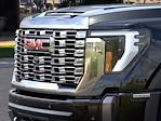 2025 GMC Sierra 2500 Crew Cab 4x4 Pickup for sale #G251139 - photo 13
