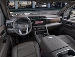 2025 GMC Sierra 2500 Crew Cab 4x4 Pickup for sale #G251139 - photo 15