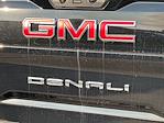 2025 GMC Sierra 2500 Crew Cab 4WD Pickup for sale #G251139 - photo 26
