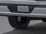 2025 GMC Sierra 3500 Crew Cab 4x4 Pickup for sale #G251140 - photo 14