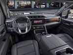 2025 GMC Sierra 3500 Crew Cab 4x4 Pickup for sale #G251141 - photo 15