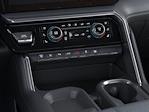 2025 GMC Sierra 3500 Crew Cab 4x4 Pickup for sale #G251141 - photo 23
