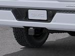2025 GMC Sierra 3500 Crew Cab 4x4 Pickup for sale #G251142 - photo 14