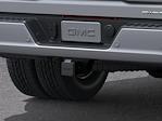 2025 GMC Sierra 3500 Crew Cab 4x4 Pickup for sale #G251144 - photo 14