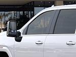 2025 GMC Sierra 2500 Crew Cab 4x4 Pickup for sale #G251145 - photo 12