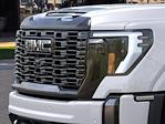 2025 GMC Sierra 2500 Crew Cab 4x4 Pickup for sale #G251145 - photo 13