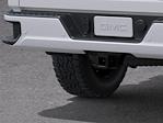 2025 GMC Sierra 2500 Crew Cab 4x4 Pickup for sale #G251145 - photo 14
