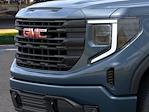 New 2025 GMC Sierra 1500 Elevation Crew Cab Pickup for sale #G251155 - photo 13