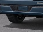 New 2025 GMC Sierra 1500 Elevation Crew Cab Pickup for sale #G251155 - photo 14