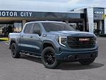 New 2025 GMC Sierra 1500 Elevation Crew Cab Pickup for sale #G251155 - photo 7