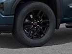 New 2025 GMC Sierra 1500 Elevation Crew Cab Pickup for sale #G251155 - photo 9