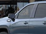 2025 GMC Sierra 1500 Crew Cab 4x4 Pickup for sale #G251156 - photo 12