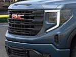 2025 GMC Sierra 1500 Crew Cab 4x4 Pickup for sale #G251156 - photo 13