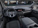 2025 GMC Sierra 1500 Crew Cab 4x4 Pickup for sale #G251156 - photo 15