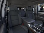 2025 GMC Sierra 1500 Crew Cab 4x4 Pickup for sale #G251156 - photo 16