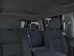 2025 GMC Sierra 1500 Crew Cab 4x4 Pickup for sale #G251156 - photo 24