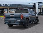 2025 GMC Sierra 1500 Crew Cab 4x4 Pickup for sale #G251156 - photo 2