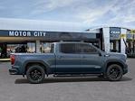 2025 GMC Sierra 1500 Crew Cab 4x4 Pickup for sale #G251156 - photo 5