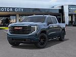 2025 GMC Sierra 1500 Crew Cab 4x4 Pickup for sale #G251156 - photo 6
