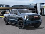 2025 GMC Sierra 1500 Crew Cab 4x4 Pickup for sale #G251156 - photo 7