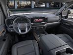2025 GMC Sierra 2500 Crew Cab 4x4 Pickup for sale #G251158 - photo 15