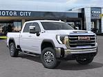 2025 GMC Sierra 2500 Crew Cab 4x4 Pickup for sale #G251158 - photo 7