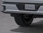 2025 GMC Sierra 3500 Crew Cab 4x4 Pickup for sale #G251160 - photo 14