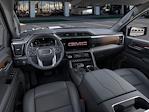 2025 GMC Sierra 1500 Crew Cab 4x2 Pickup for sale #G251166 - photo 15