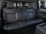 2025 GMC Sierra 1500 Crew Cab 4x2 Pickup for sale #G251166 - photo 17
