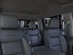 2025 GMC Sierra 1500 Crew Cab 4x2 Pickup for sale #G251166 - photo 24