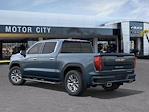 2025 GMC Sierra 1500 Crew Cab 4x2 Pickup for sale #G251166 - photo 4