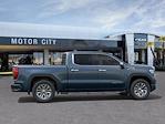 2025 GMC Sierra 1500 Crew Cab 4x2 Pickup for sale #G251166 - photo 5