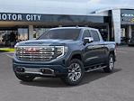 2025 GMC Sierra 1500 Crew Cab 4x2 Pickup for sale #G251166 - photo 6