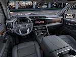 2025 GMC Sierra 1500 Crew Cab 4x4 Pickup for sale #G251167 - photo 15