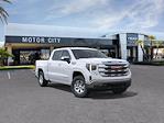 2025 GMC Sierra 1500 Crew Cab 4x2 Pickup for sale #G251176 - photo 1