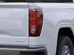 2025 GMC Sierra 1500 Crew Cab 4x2 Pickup for sale #G251176 - photo 11