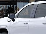 2025 GMC Sierra 1500 Crew Cab 4x2 Pickup for sale #G251176 - photo 12