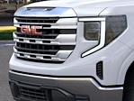 2025 GMC Sierra 1500 Crew Cab 4x2 Pickup for sale #G251176 - photo 13